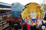 Karmabhoomi SF Express accident update