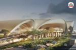 Navi Mumbai International Airport