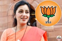 Navneet Rana Rape Death Threat