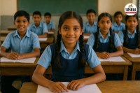 JNVST Admission 2026, Navodaya Vidyalaya Admission 2026, JNV Admission Last Date Extended, Jawahar Navodaya Vidyalaya Admission, JNV Class 6 Admission 2026,