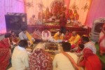 Navratri 2025