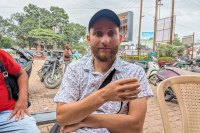 Pahalgam terro attack