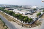 Neemrana-Ghiloth-industrial-area