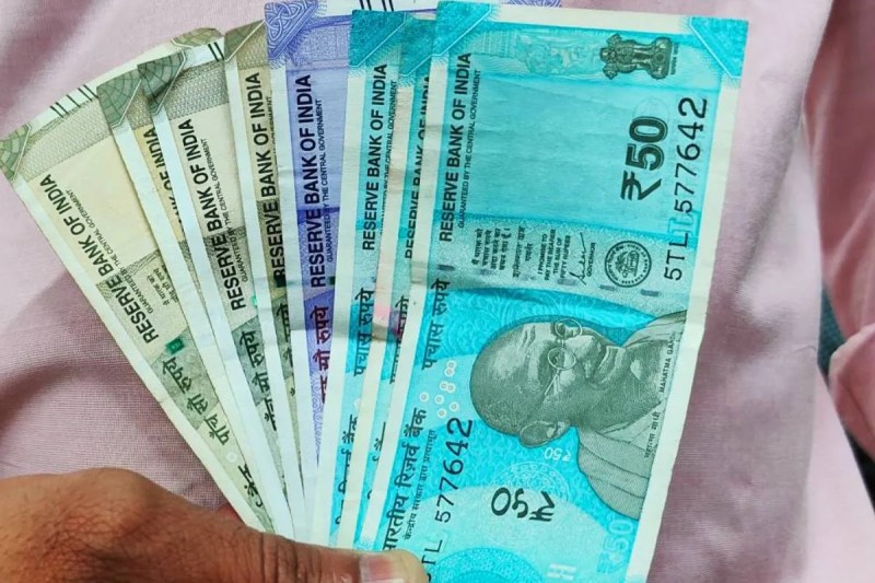 फोटो सोर्स: पत्रिका