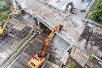 (फोटो सोर्स: सोशल मीडिया)