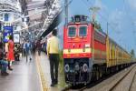 फोटो सोर्स: पत्रिका