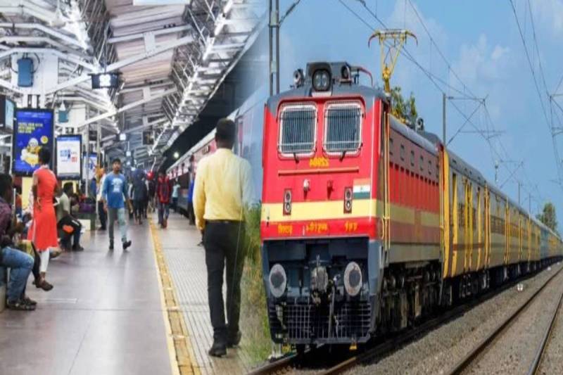 फोटो सोर्स: पत्रिका