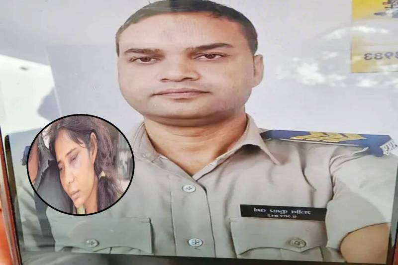 (सोर्स: सोशल मीडिया)