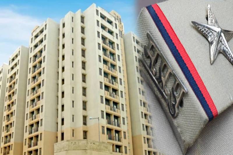 फोटो सोर्स: पत्रिका