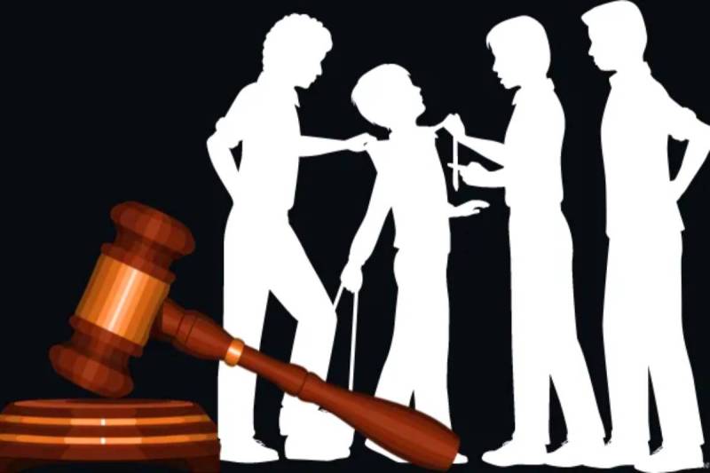 फोटो सोर्स: पत्रिका