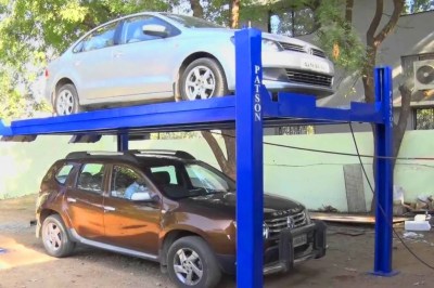 (फोटो सोर्स: सोशल मीडिया)