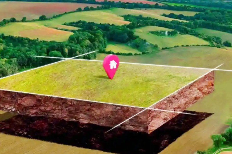 (सोर्स: सोशल मीडिया)