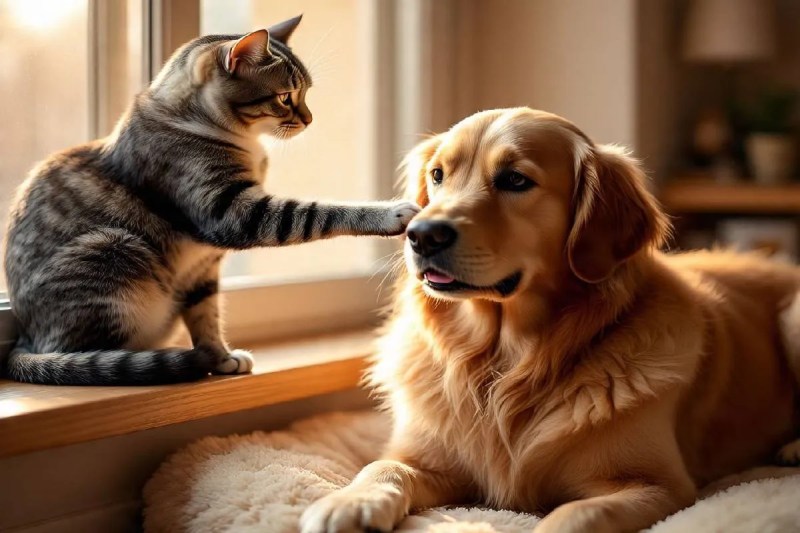 (फोटो सोर्स: AI Image)