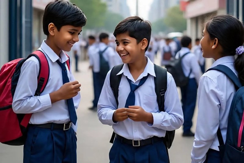 (फोटो सोर्स: AI Image)