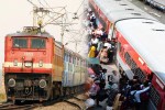फोटो सोर्स: पत्रिका