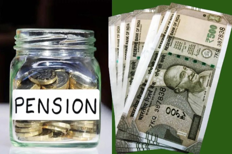 फोटो सोर्स: पत्रिका