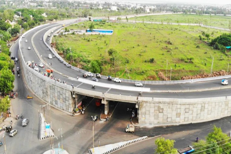 फोटो सोर्स: पत्रिका