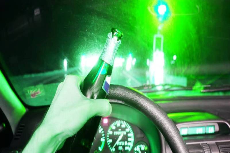 फोटो सोर्स: पत्रिका