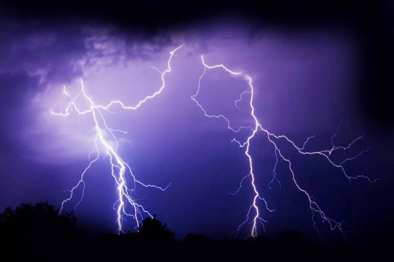 फोटो सोर्स: पत्रिका