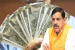 फोटो सोर्स: पत्रिका