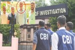 फोटो सोर्स: पत्रिका