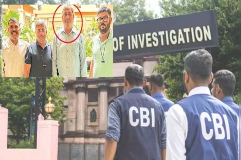 फोटो सोर्स: पत्रिका