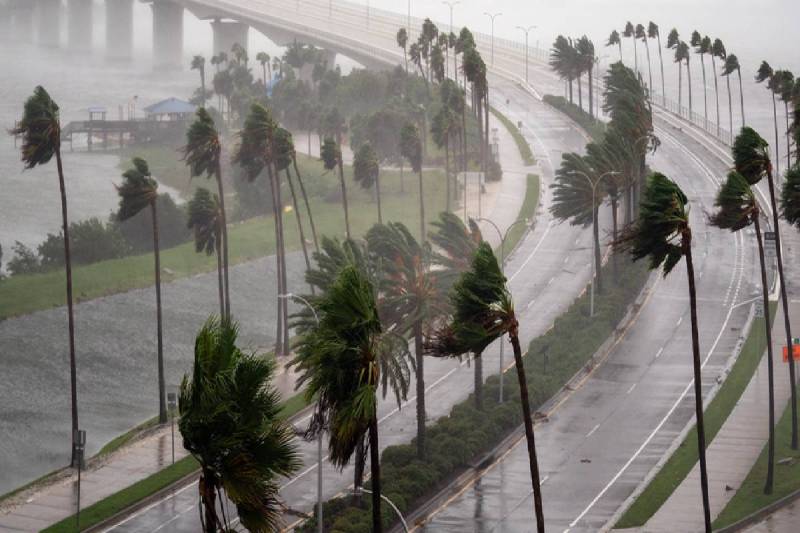 फोटो सोर्स: पत्रिका