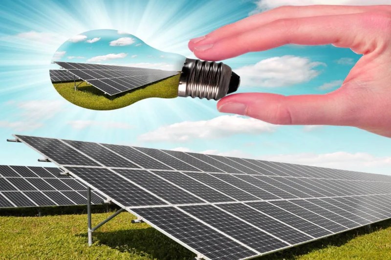 (सोर्स: सोशल मीडिया)