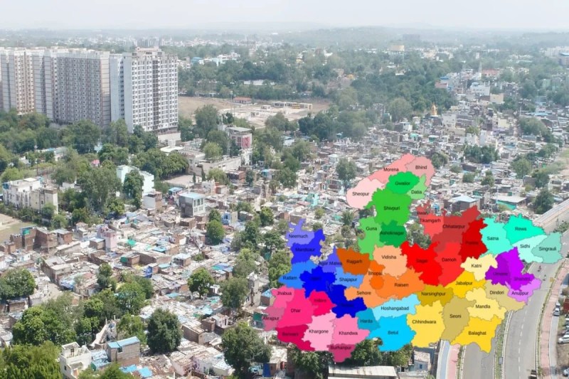 फोटो सोर्स: पत्रिका