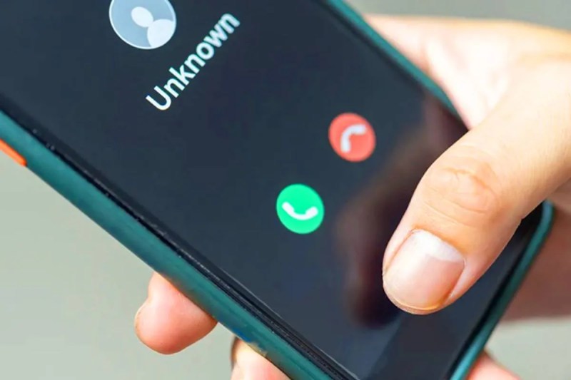 (सोर्स: सोशल मीडिया)