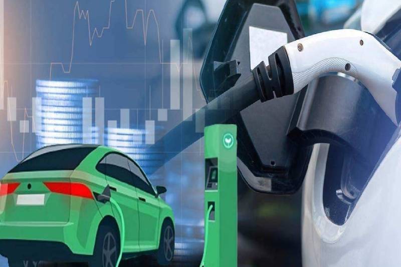 (सोर्स: सोशल मीडिया)