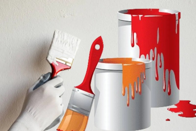 फोटो सोर्स: पत्रिका