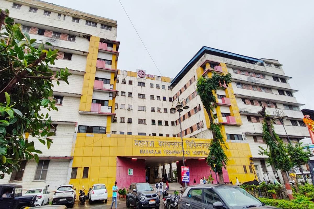 (सोर्स: सोशल मीडिया)