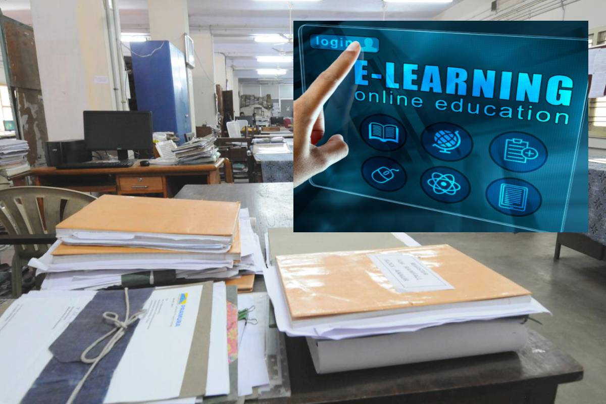 फोटो सोर्स: पत्रिका