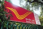 (सोर्स: सोशल मीडिया)