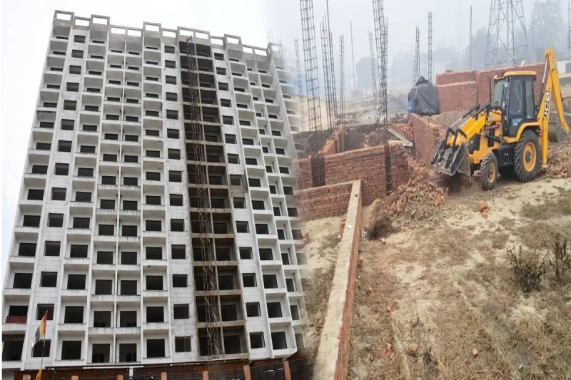 फोटो सोर्स: पत्रिका