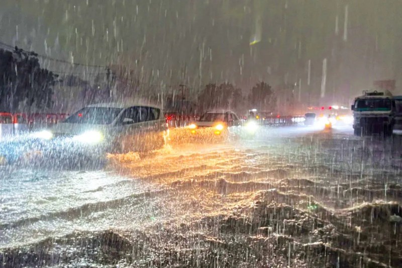 फोटो सोर्स: पत्रिका