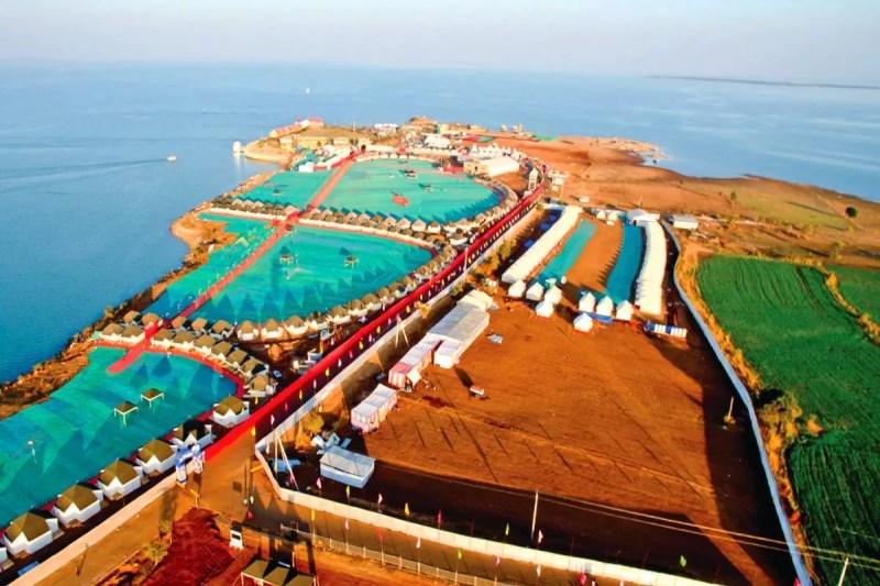 (सोर्स: सोशल मीडिया)