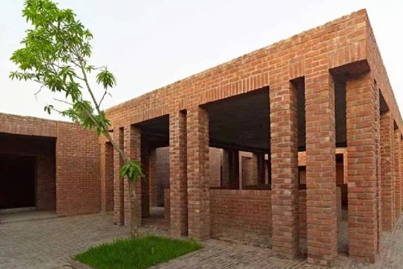 फोटो सोर्स: पत्रिका