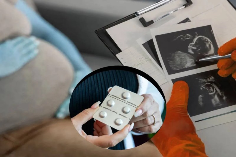 फोटो सोर्स: पत्रिका