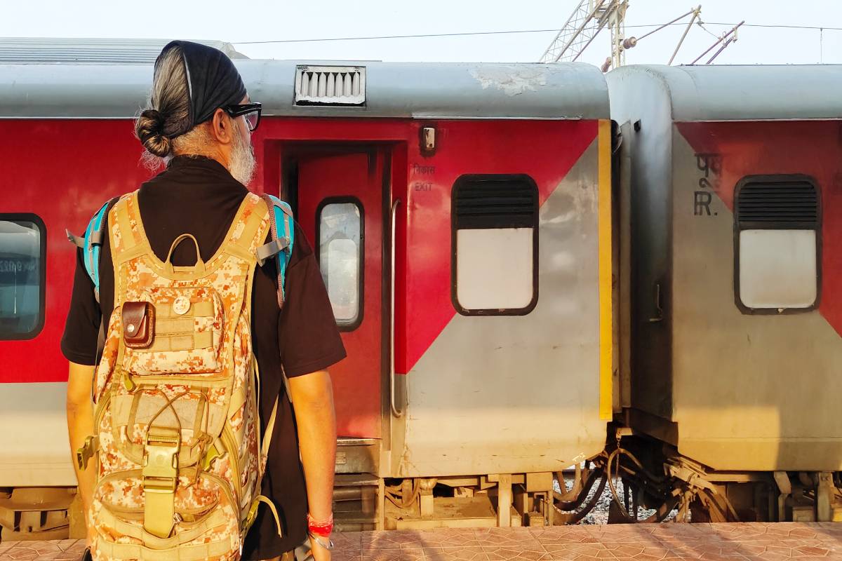 फोटो सोर्स: पत्रिका