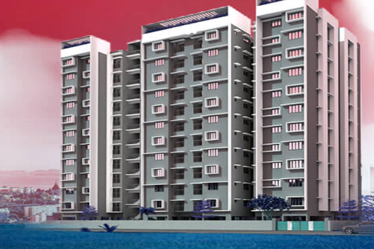 (सोर्स: सोशल मीडिया)