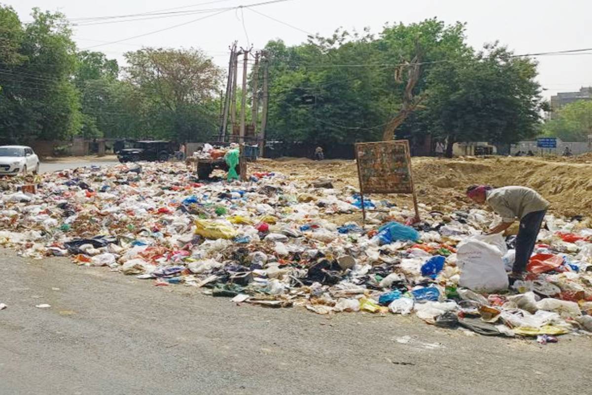 प्रतिकात्मक फोटो (सोर्स: सोशल मीडिया)