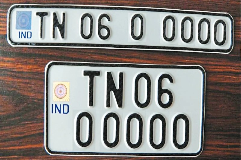 फोटो सोर्स: पत्रिका