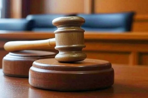 फोटो सोर्स: पत्रिका