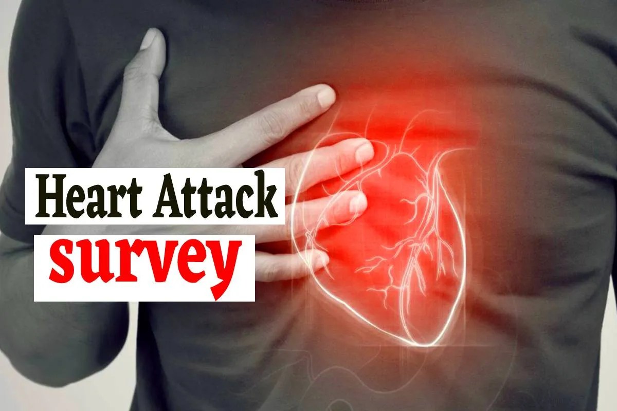 (सोर्स: सोशल मीडिया)