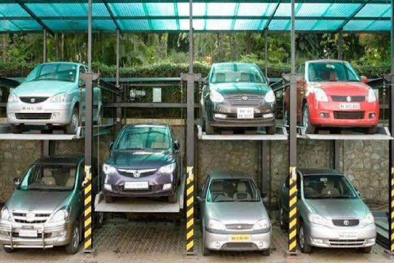 (सोर्स: सोशल मीडिया)