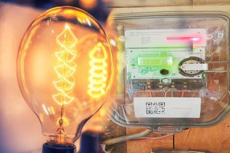 (फोटो सोर्स: पत्रिका)