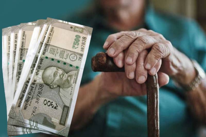 फोटो सोर्स: पत्रिका