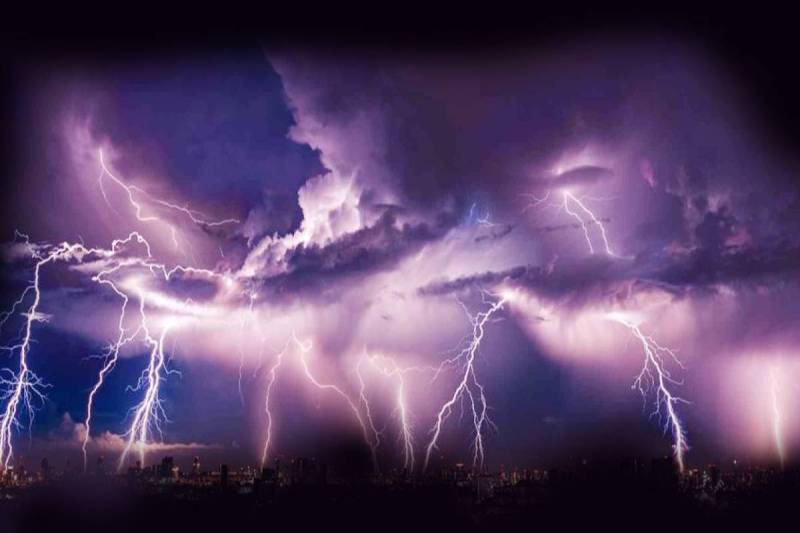 फोटो सोर्स: पत्रिका